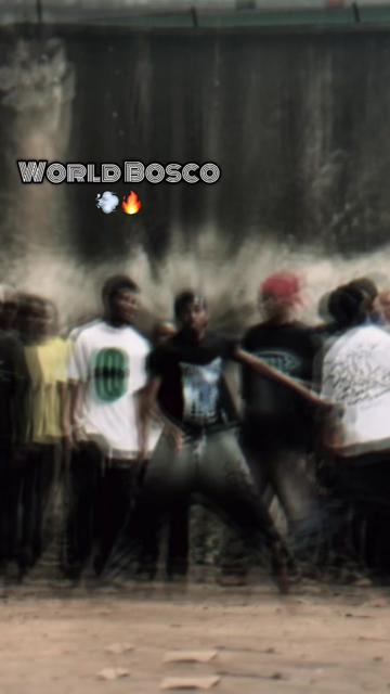 @💫𝙼̷𝚊̷𝚁̷𝚟̷𝚎̷𝚕̷🌴