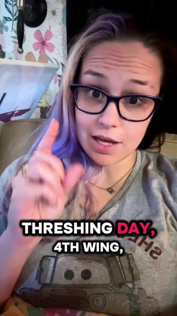 @Becca