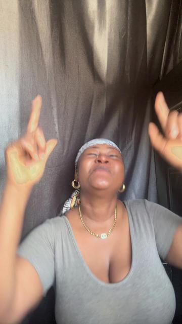 @Abiola Adekunle