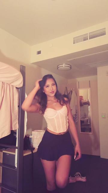 @eyanarae