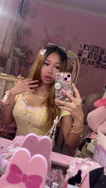 @secret diary🎀