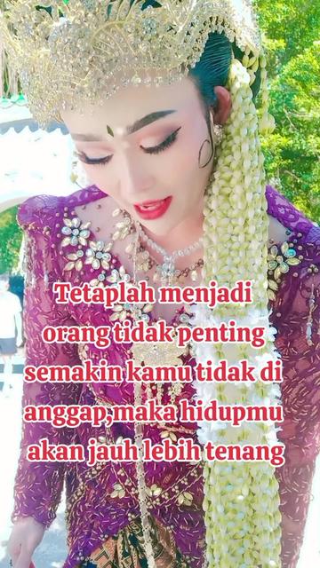 @🥰zahra kustiana🥰