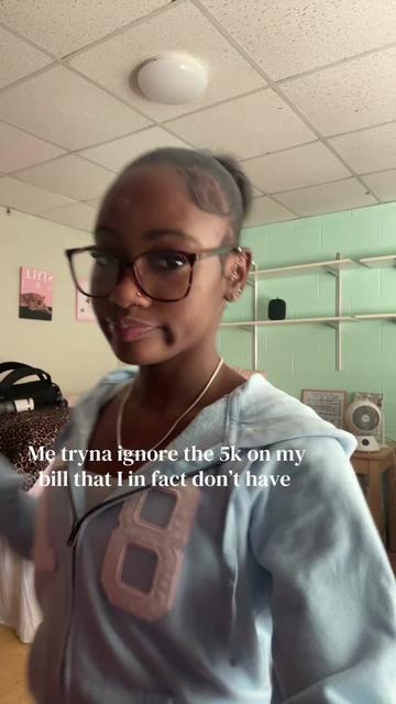 @dulcé
