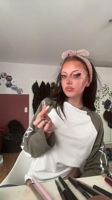 @leana