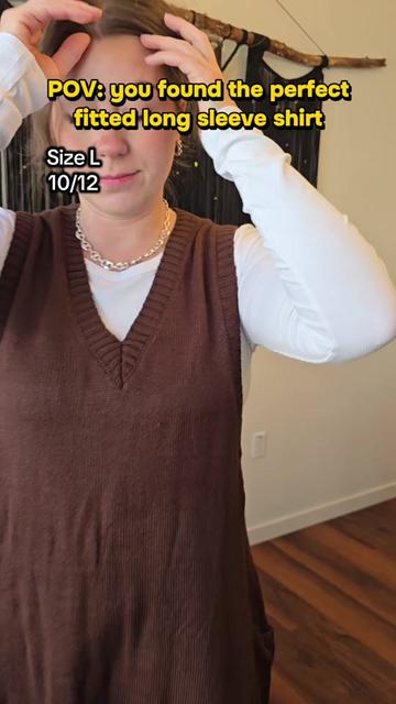 @thecandidmomlife