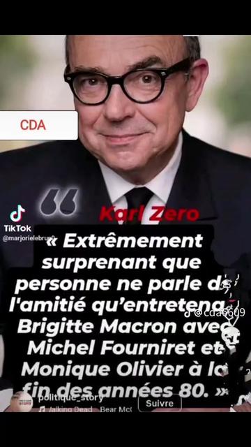 @Antoine frau