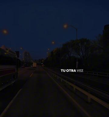 @Rolitas_variables20