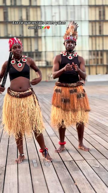 @Ice danseuse pro 🇨🇬🇨🇩🇫🇷
