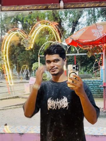 @Marup Rahad