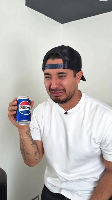 @Braulio Rod