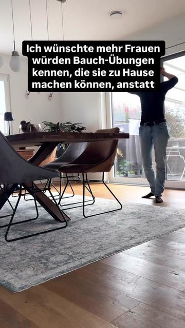 @Alltagsfit.mit.julia