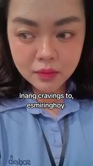 @NAG IISANG DYOSA 🔥