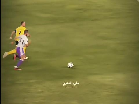 @مقتدى