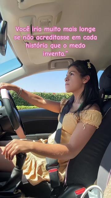 @Naty souza