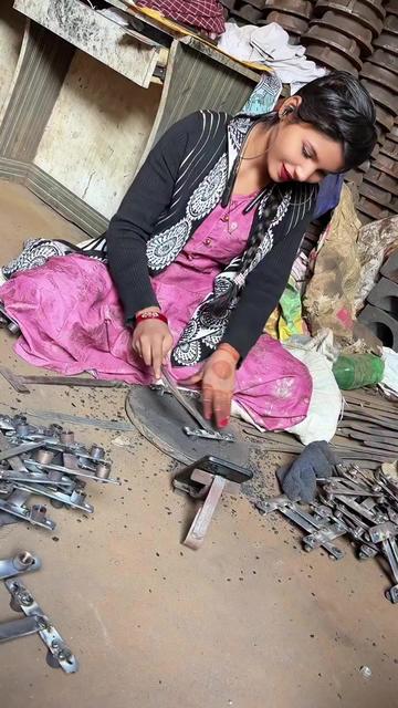 @Bhojpuriya suppor