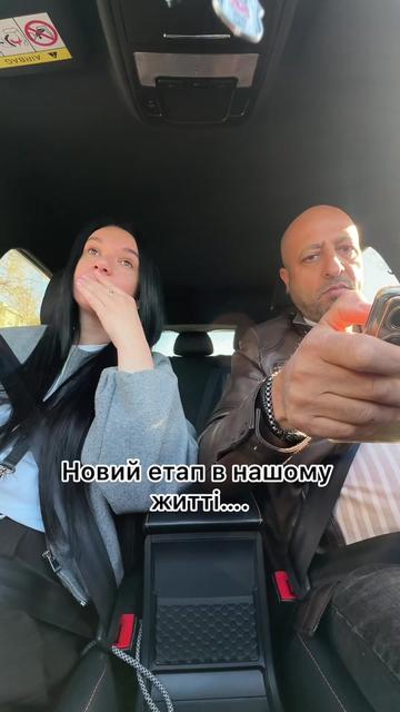 @Юля Пуля💣
