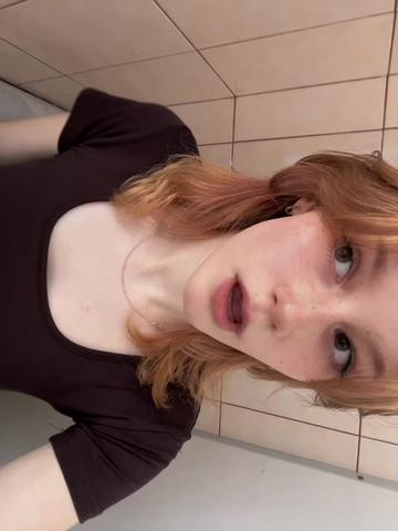 @кайф.