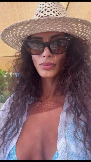 @raffaellamodugnoclub