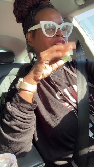 @Pamperglamz-Beyond 50 Creator