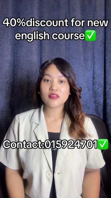 @Englishspeakinghub