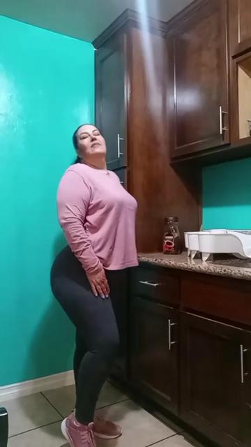 @solcardona736