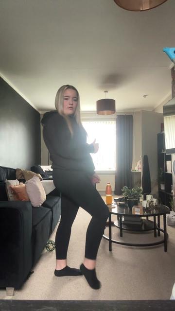 @Emmiee-mai 💞x