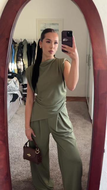 @ᴀɴᴀ