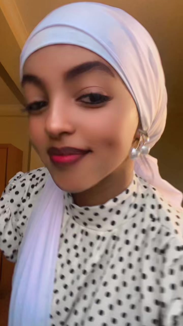 @LINA
