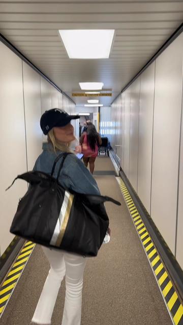 @baileymclayton