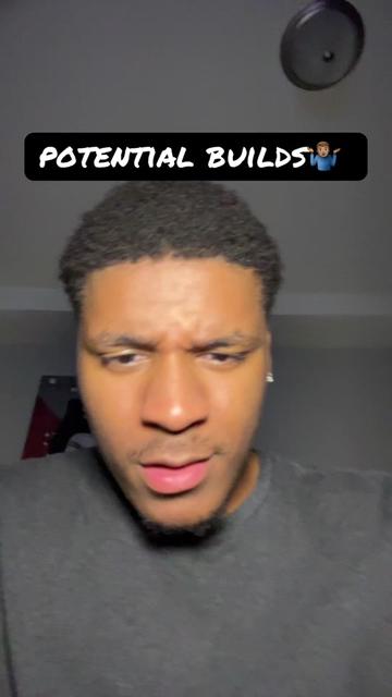 @Ty_realer🤌🏾