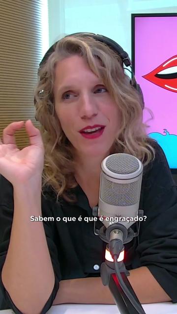 @RTP Antena 3