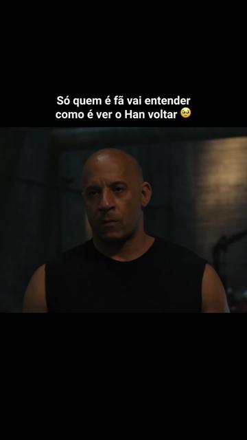@telecine