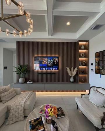 @MaxHomeService