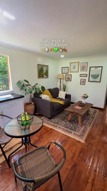 @Shraddha House | NairobiBnB