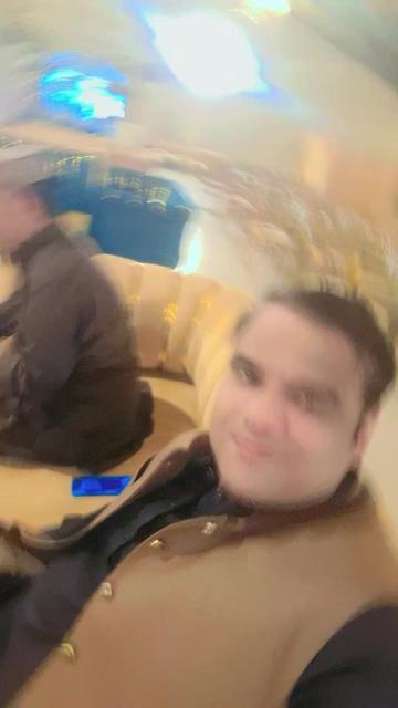 @MalikRoomi