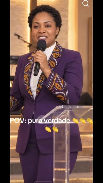 @Filha da Promessa🇦🇴🇬🇧