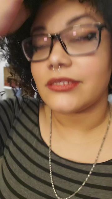 @Nerdymixedpan 🍉