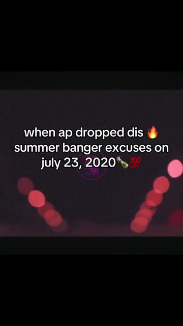 @surreypindmemes