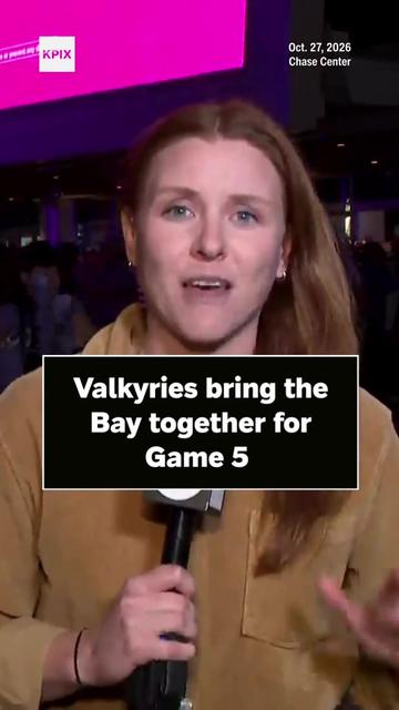 @KPIXTV