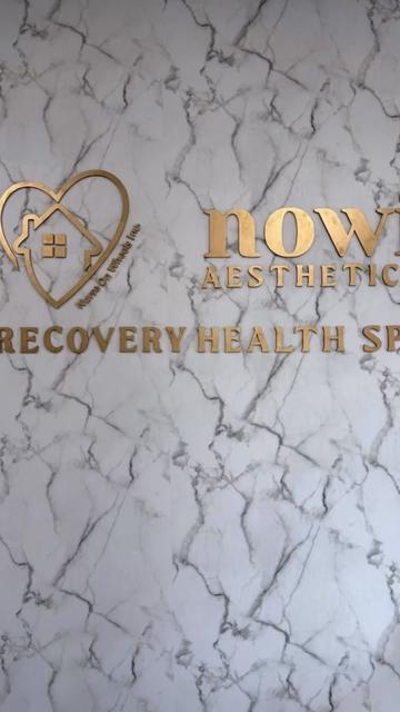 @YEG Post-Op & Aesthetics
