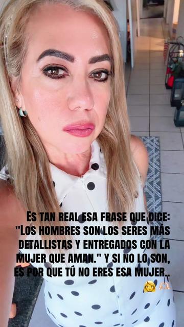 @Rosalba Rios Cortez