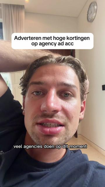 @Rut de letter