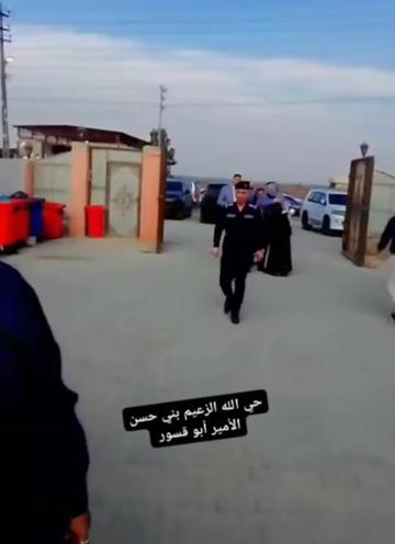 @ابو سلمان العباسي