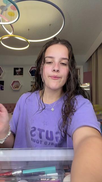 @Fabi Landim