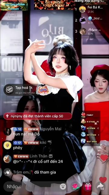 @b&eacute; ngoan của 𓆩🐈&zwj;⬛𓆪