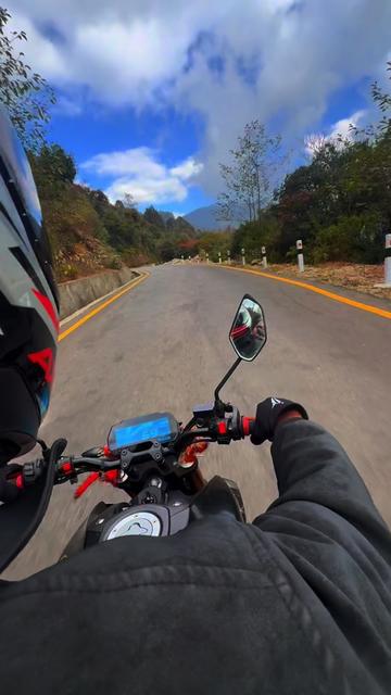 @The_Rk_Rider_07_🥰🤭