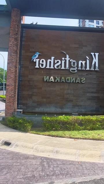 @Borneo_Locksmith