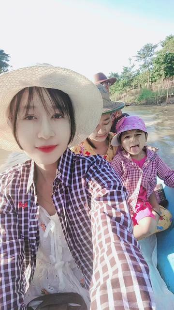 @သံဇင်