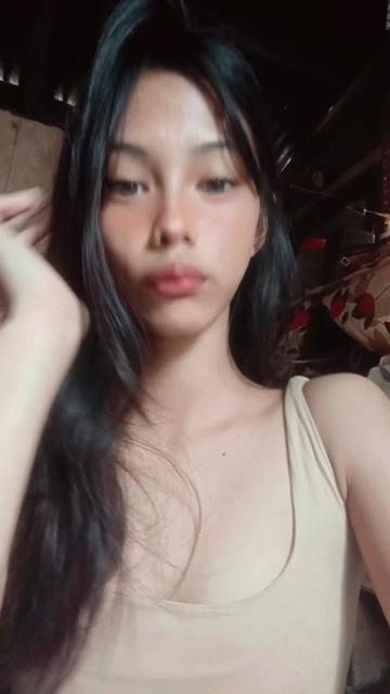 @Angela mae
