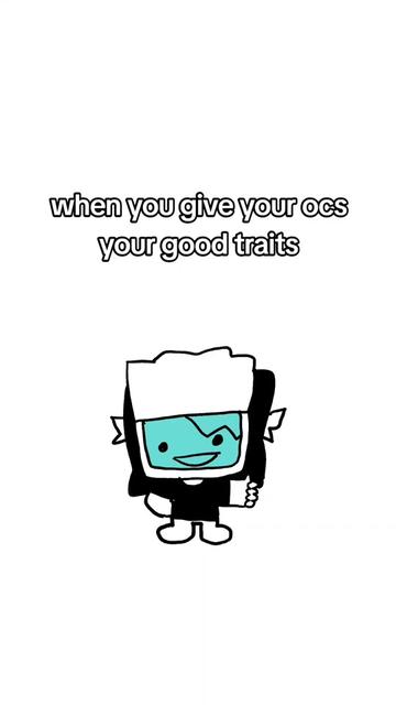 @zepy